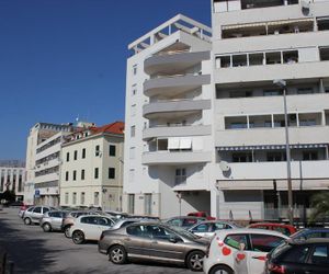 Rooms Laura Split Croatia