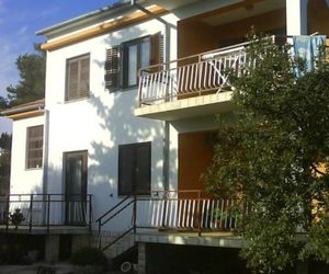 TOTI Donje Petrcane Croatia