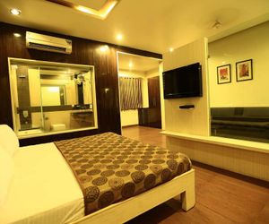 Hotel Harmony Ajmer India