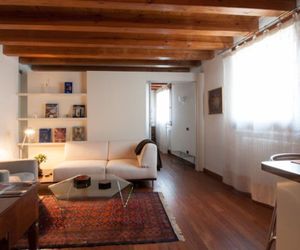 B&B San Francesco Vicenza Italy