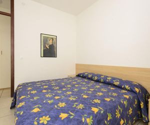 Residence Rubin Lignano Sabbiadoro Italy