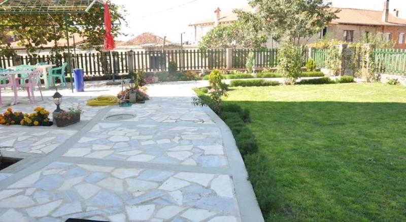 صورة الفندق 4