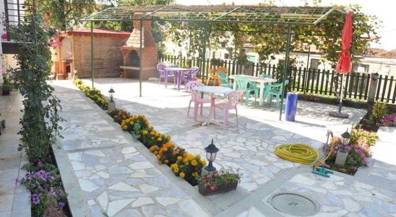 صورة الفندق 5