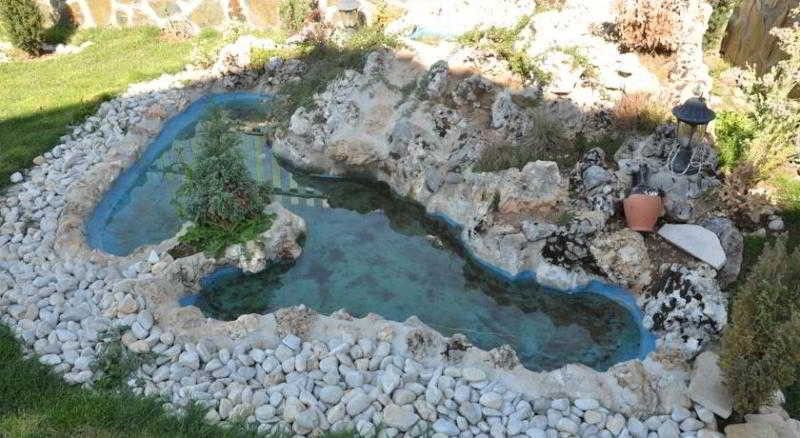 صورة الفندق 6