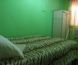 Hotel Don Chicho - Hostel Carenero Panama