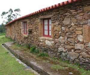 Casa Dos Tres Irmaos Ponte De Lima Portugal