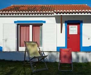 DA ADEGA I Ericeira Portugal