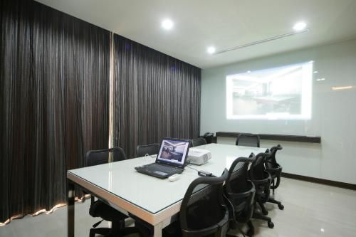Hotel Photo 17