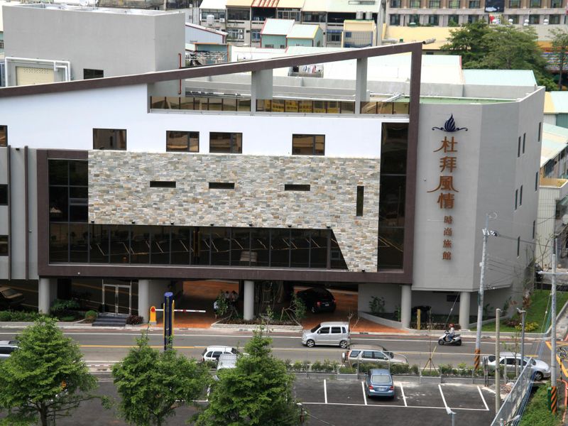 Hotel Photo 24