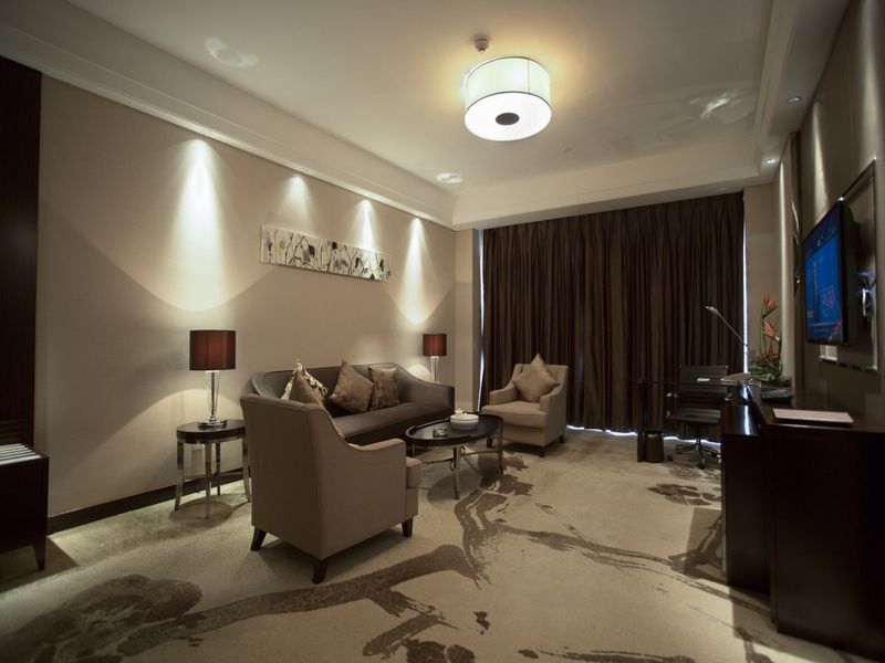 صورة الفندق 14
