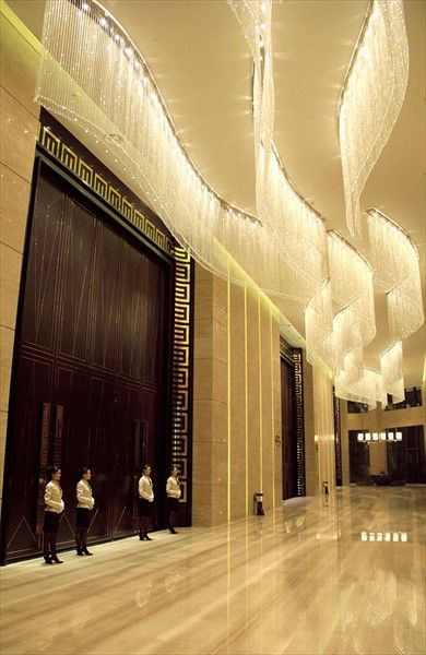 صورة الفندق 16