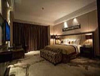 صورة الفندق 6