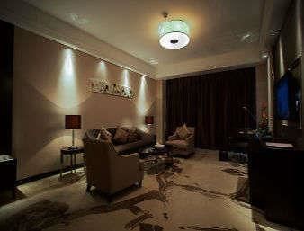 صورة الفندق 8