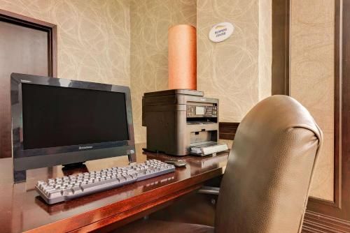 صورة الفندق 7
