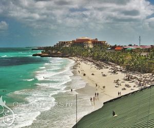 Varazul Varadero Cuba