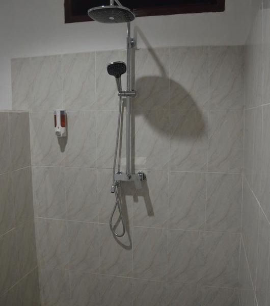 صورة الفندق 9