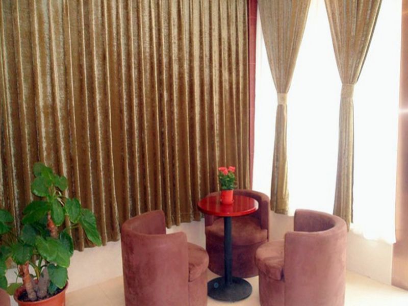 صورة الفندق 15