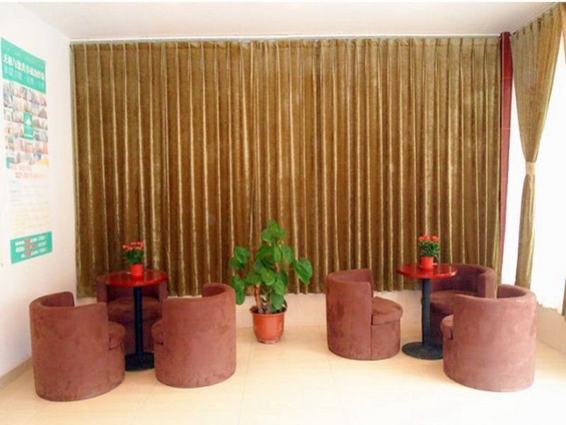 صورة الفندق 9