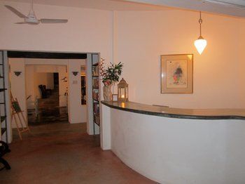 Hotel Photo 13