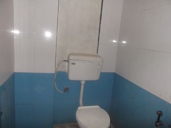 صورة الفندق 11