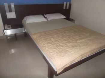 صورة الفندق 7
