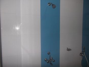 صورة الفندق 9