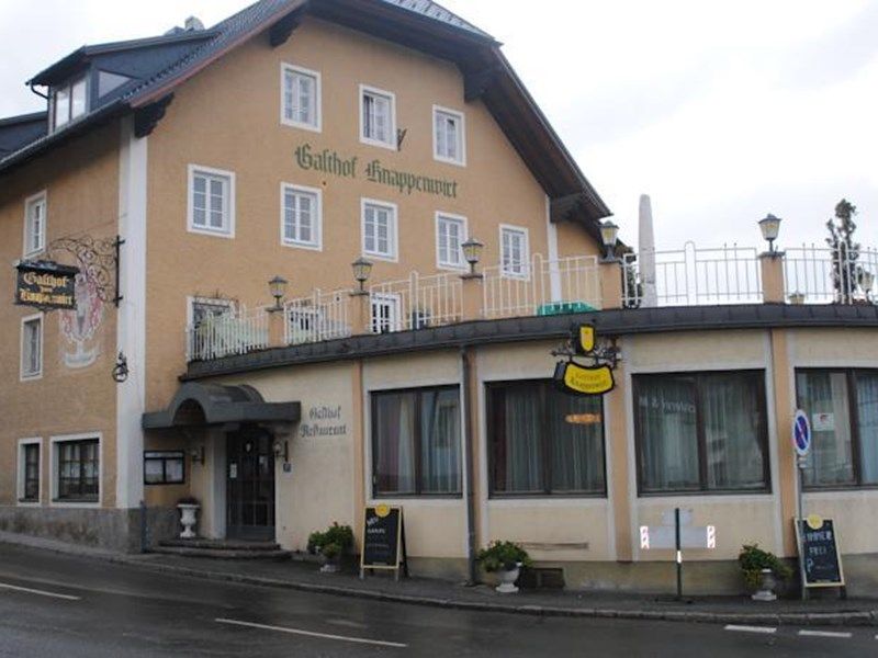 Hotel Photo 21