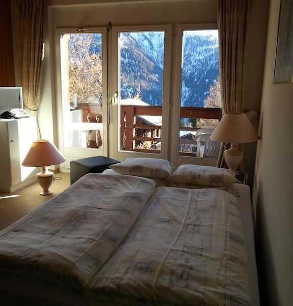 صورة الفندق 1