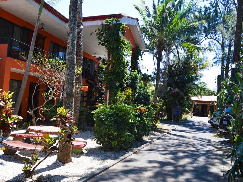 Hotel Photo 21