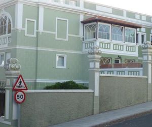 Apartamento Tafira Alta Las Palmas de Gran Canaria Spain