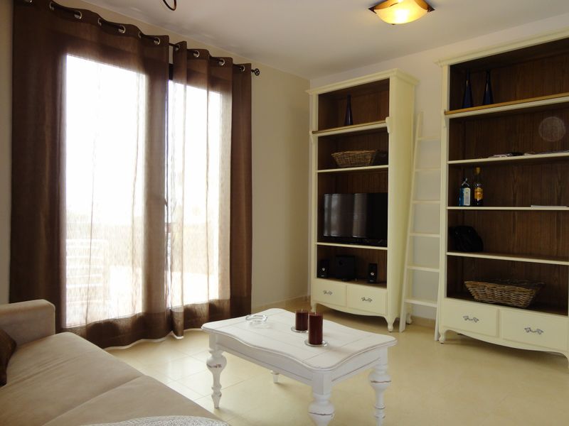 صورة الفندق 6