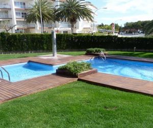 Apartamentos Miami Playa Miami Platja Spain