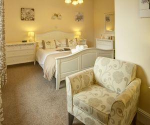 Ferndene Guest House Keswick United Kingdom