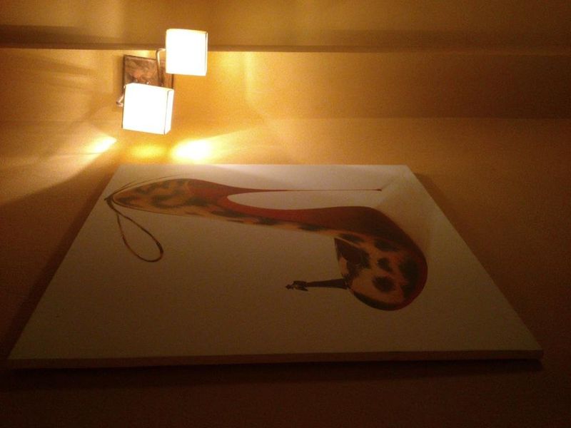 صورة الفندق 12
