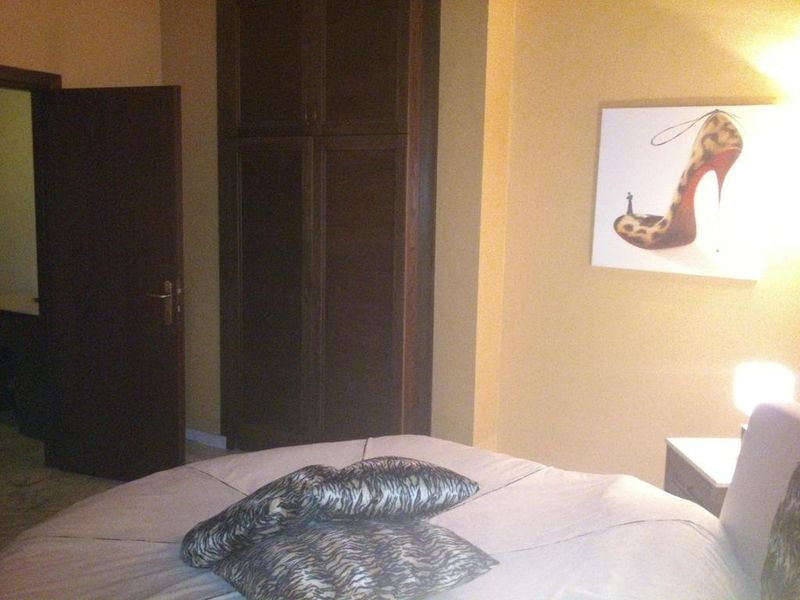 صورة الفندق 3