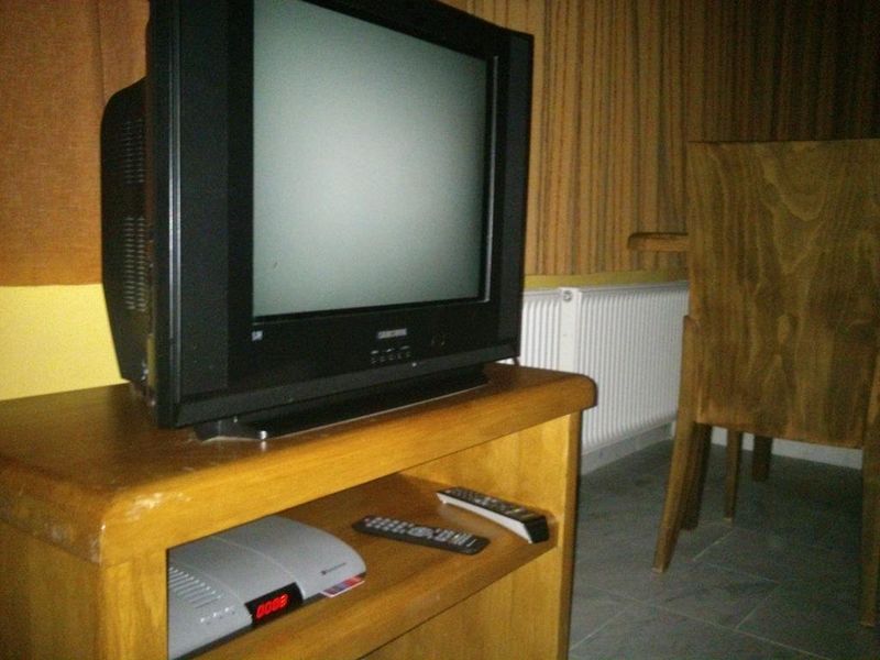 صورة الفندق 7