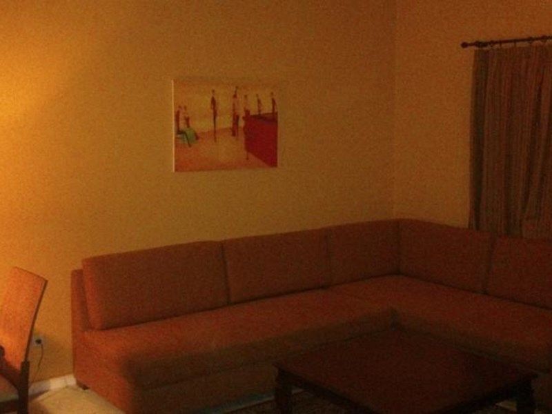 صورة الفندق 10