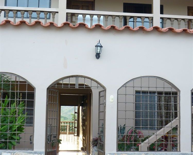 صورة الفندق 1