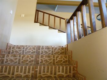 صورة الفندق 11