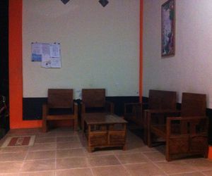 Emweka Guest House n Pavillion Balikpapan Indonesia