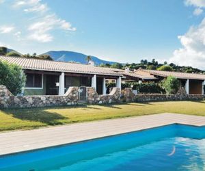 Holiday home Abbaurci II Cardedu Italy