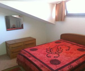 B&B Cuccuru e Portu Oristano Italy