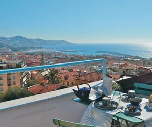 Apartment Casa Cielo Mare Sanremo Italy