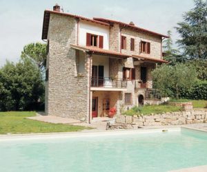 Holiday home Il Fontanello Todi Italy