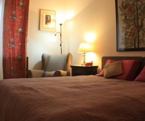 B&B Il Gelsomino Rosa Milan Italy