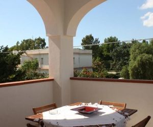 Apartment Menfi degli Abeti II Menfi Italy