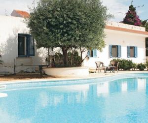 Holiday home Villa Silvana Marina di Ragusa Italy