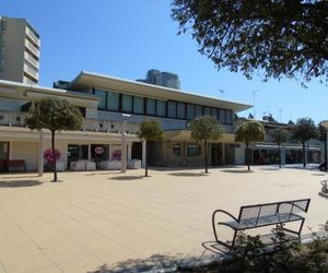 Condominio Nautilus Lignano Sabbiadoro Italy