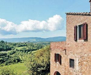 Holiday home Chianciano Terme delle Cavine e Valli Chianciano Terme Italy