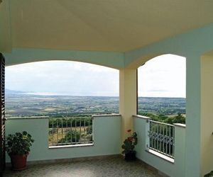 Holiday home Casa Viddalba Badesi Italy